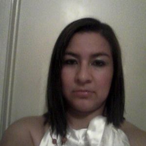 Meet your Posher, Alma